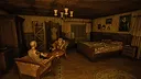 House of Fear Screenshot 4