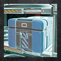 Dalerian HQ explorer icon