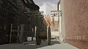 DEAD BEFORE WORK: THE COMMUTE Demo Screenshot 8