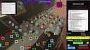 DEAD BEFORE WORK: THE COMMUTE Demo Screenshot 4