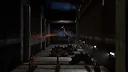 DEAD BEFORE WORK: THE COMMUTE Demo Screenshot 12