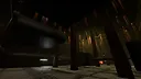 DEAD BEFORE WORK: THE COMMUTE Demo Screenshot 11