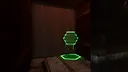 DEAD BEFORE WORK: THE COMMUTE Demo Screenshot 10