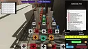 DEAD BEFORE WORK: THE COMMUTE Demo Screenshot 1