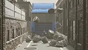 DEAD BEFORE WORK: THE COMMUTE Demo Screenshot 0