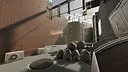 DEAD BEFORE WORK: THE COMMUTE Demo Screenshot 9
