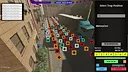 DEAD BEFORE WORK: THE COMMUTE Demo Screenshot 5