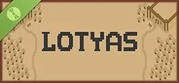 Lotyas Demo