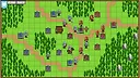 Lotyas Demo Screenshot 2