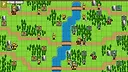 Lotyas Demo Screenshot 0