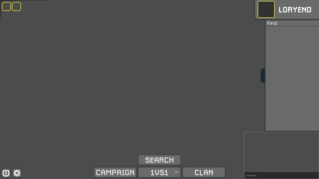 Lotyas Demo Screenshot 7