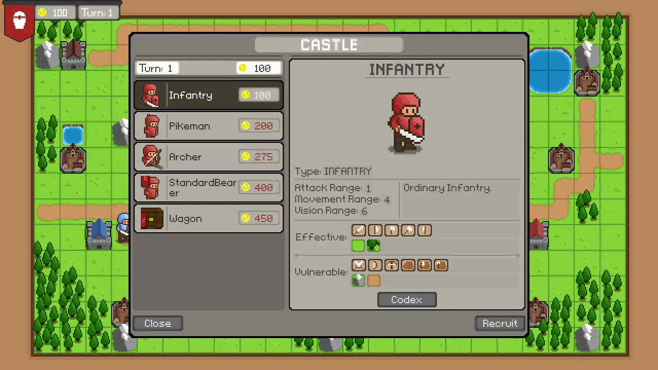 Lotyas Demo Screenshot 5