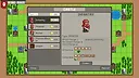 Lotyas Demo Screenshot 5