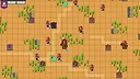 Lotyas Demo Screenshot 3