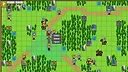 Lotyas Demo Screenshot 4