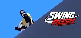 Swing Rush
