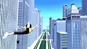 Swing Rush Screenshot 0