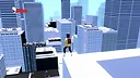 Swing Rush Screenshot 4