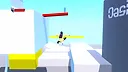 Swing Rush Screenshot 6