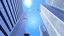 Swing Rush Screenshot 1