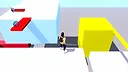 Swing Rush Screenshot 7