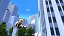 Swing Rush Screenshot 3