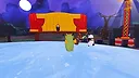 Litterbox League Screenshot 5