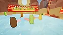 Litterbox League Screenshot 1