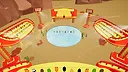Litterbox League Screenshot 0