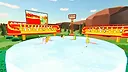 Litterbox League Screenshot 2