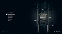 Land of Nod Screenshot 4