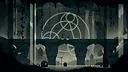 Land of Nod Screenshot 1