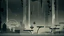 Land of Nod Screenshot 3