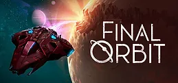 Final Orbit Playtest