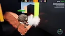 SYNERGY SHOT / 射击派对 Screenshot 6