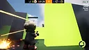 SYNERGY SHOT / 射击派对 Screenshot 11