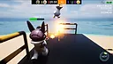 SYNERGY SHOT / 射击派对 Screenshot 7
