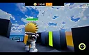 SYNERGY SHOT / 射击派对 Screenshot 8