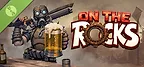 On the Rocks Demo