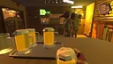 On the Rocks Demo Screenshot 0