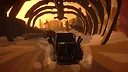 On the Rocks Demo Screenshot 4