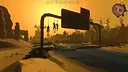 On the Rocks Demo Screenshot 10