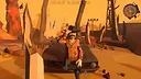 On the Rocks Demo Screenshot 5