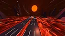ELEMENTAL RUN Screenshot 3