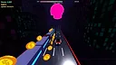 ELEMENTAL RUN Screenshot 0
