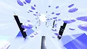 ELEMENTAL RUN Screenshot 2