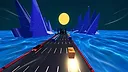 ELEMENTAL RUN Screenshot 4