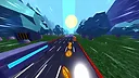 ELEMENTAL RUN Screenshot 1