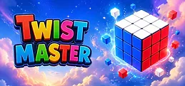 Twist Master