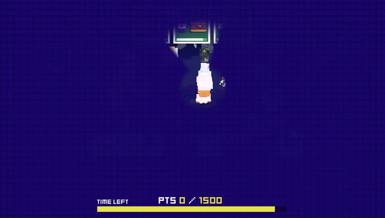 It's cooked Demo Screenshot 4